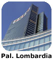 Palazzo Lombardia